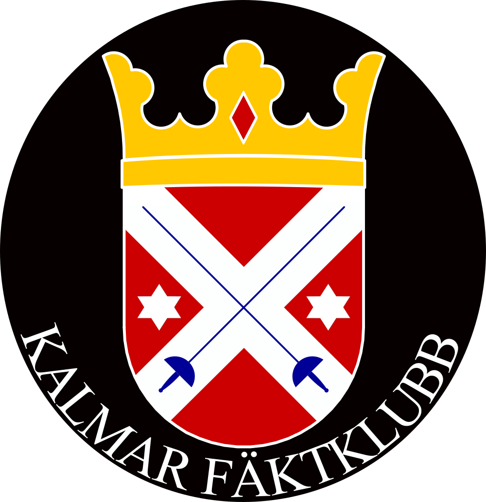 Kalmar Fäktklubb